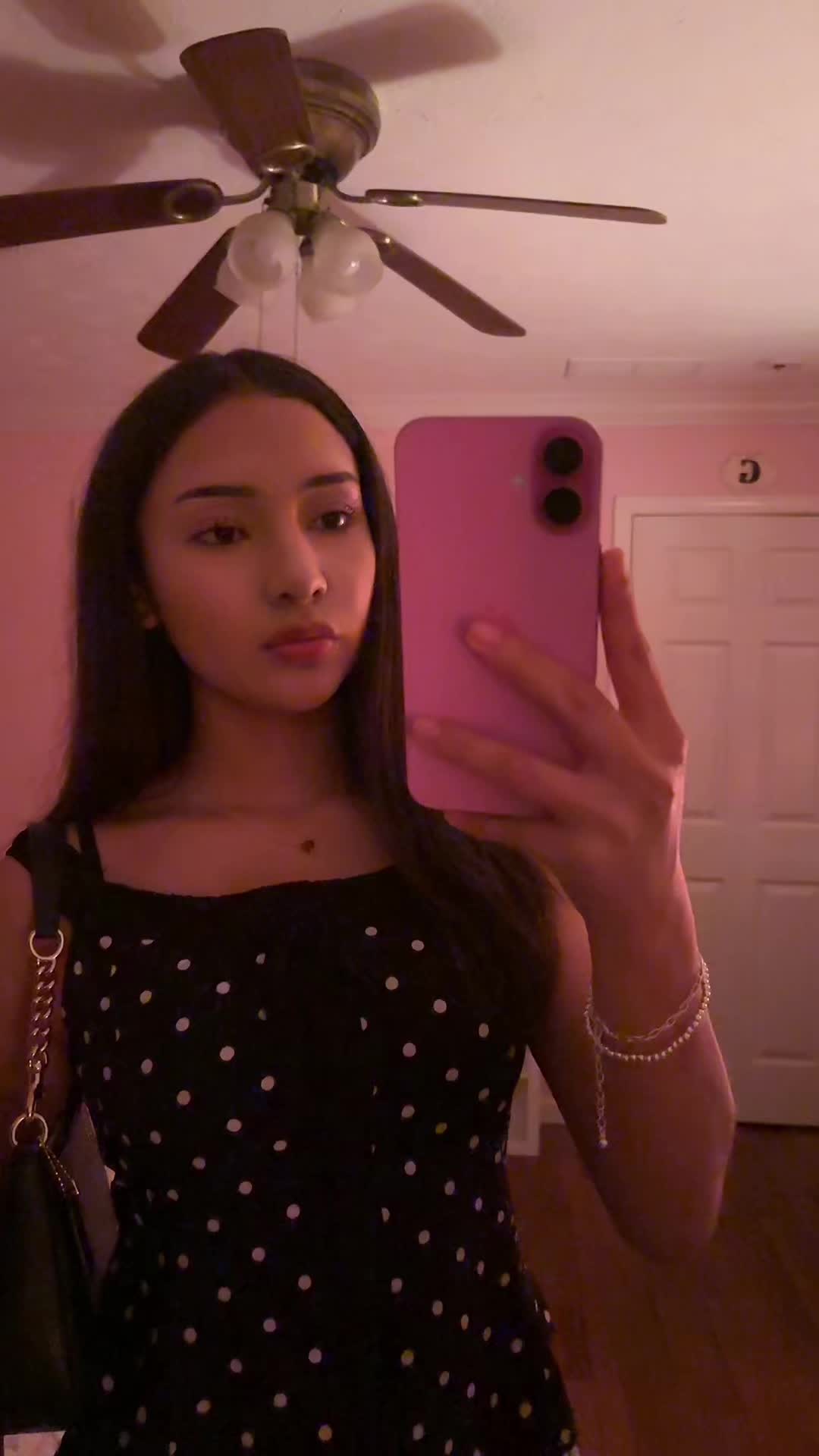 @gisselle