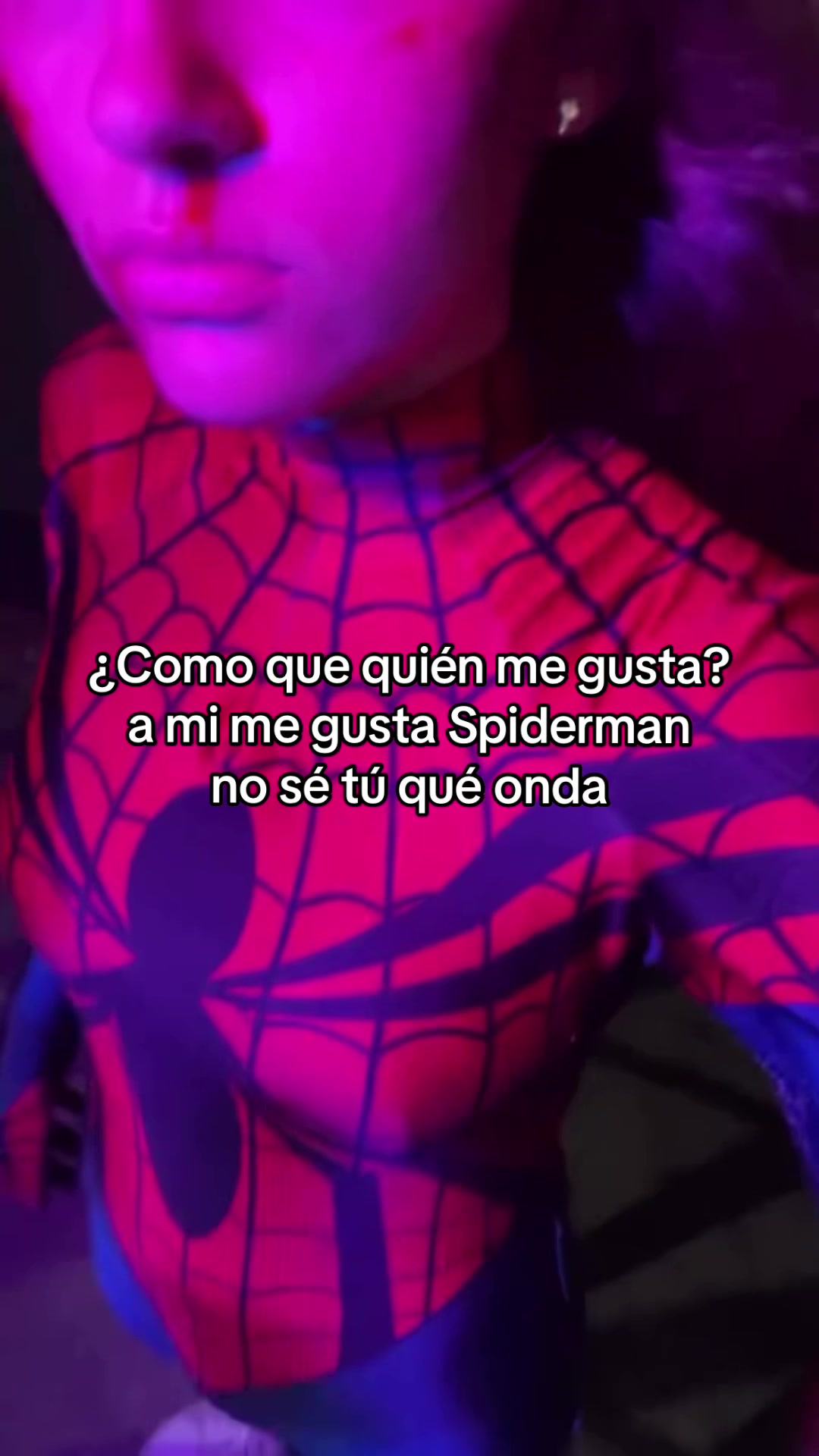 @Valeria Picazo 🐣
