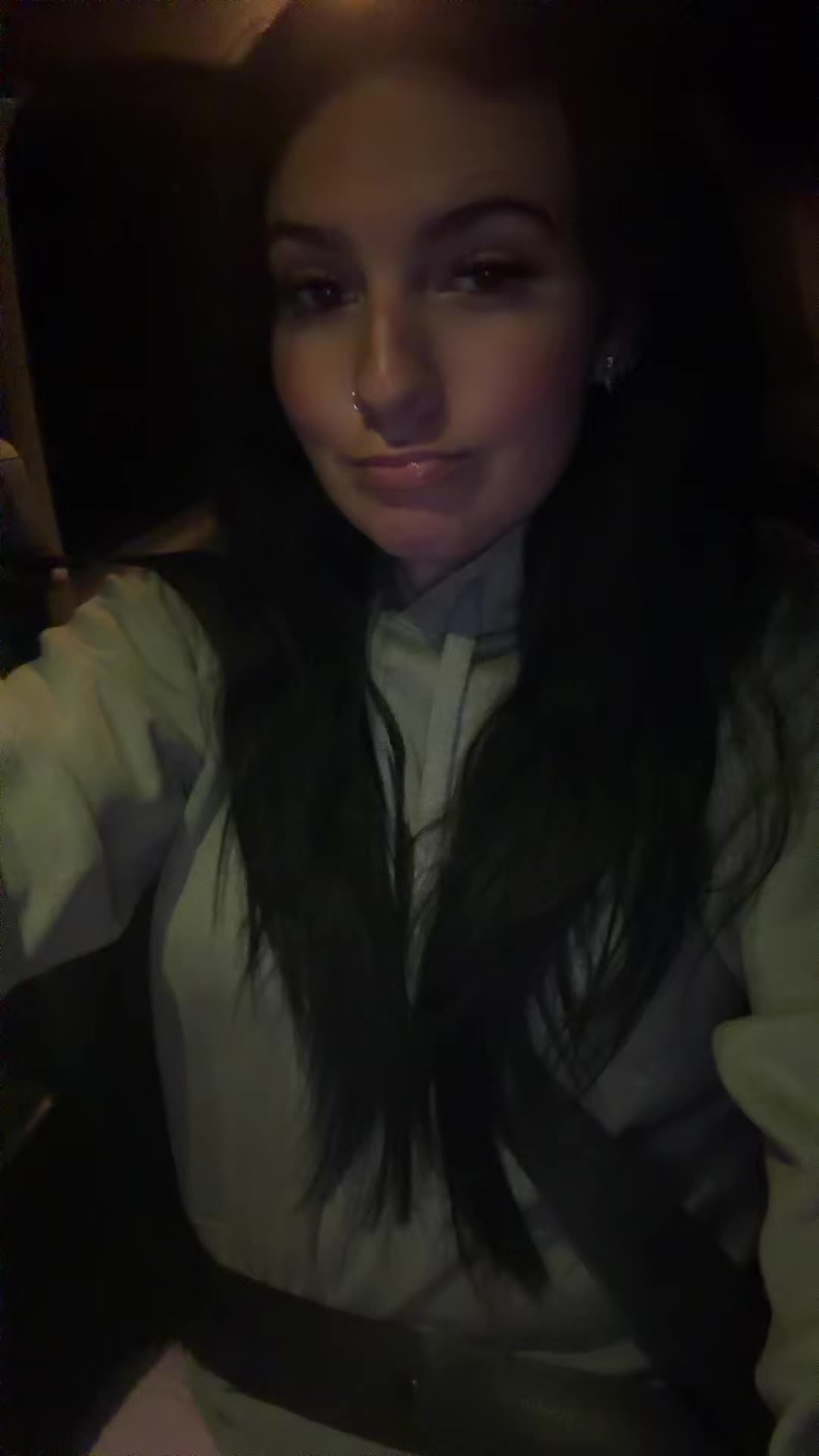 @Makayla