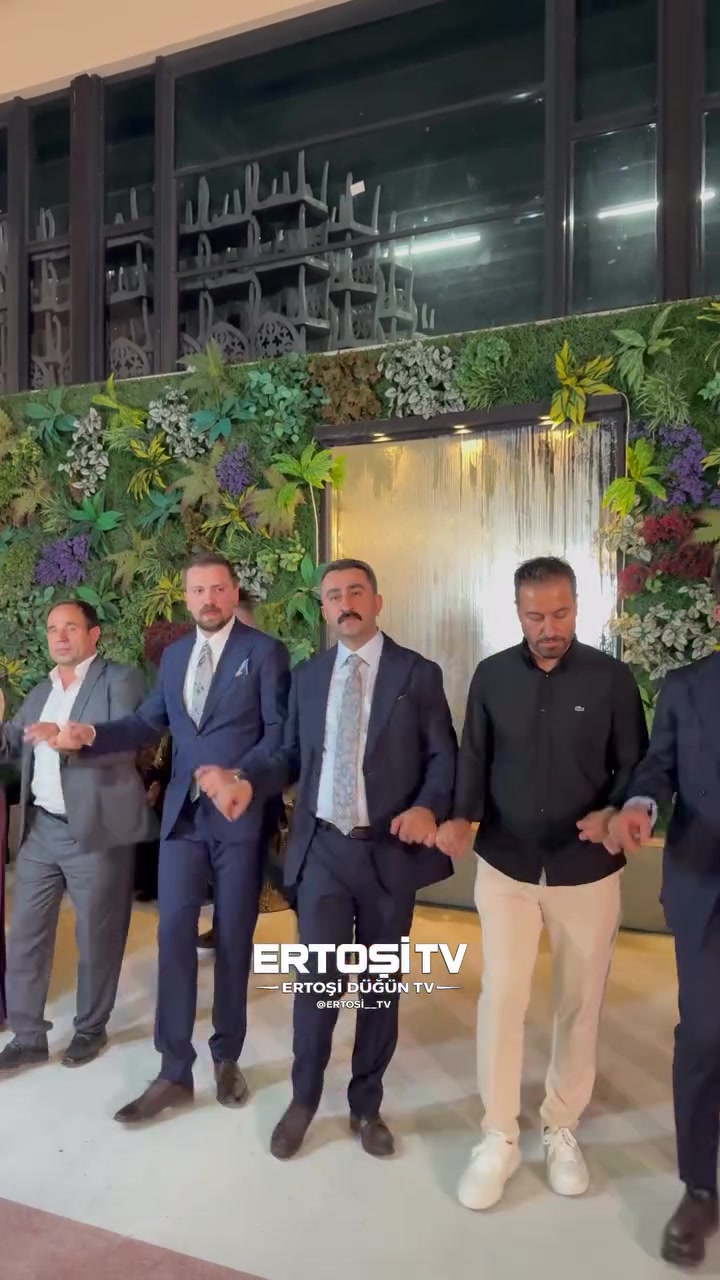 @Ertoşi Tv