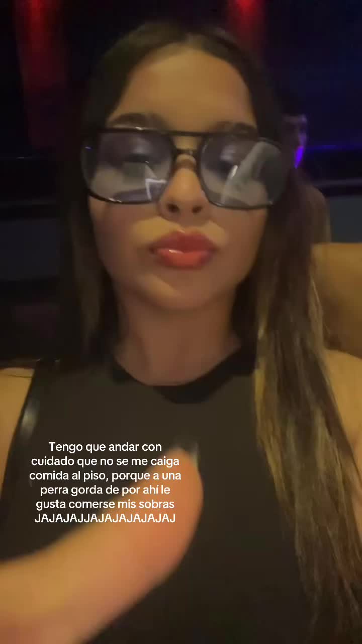 @Usuario no encontrado
