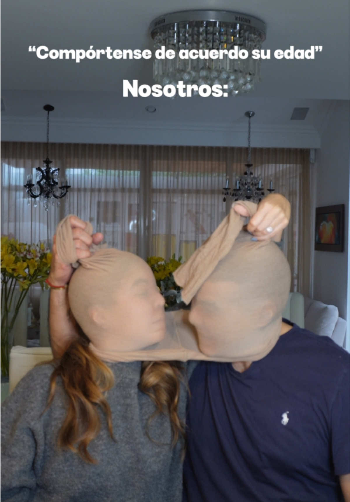@Carlos Calero