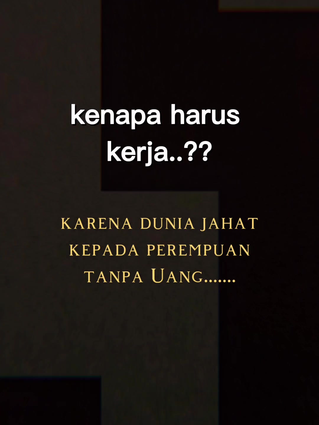 @n@w@ng wul@n 🥰