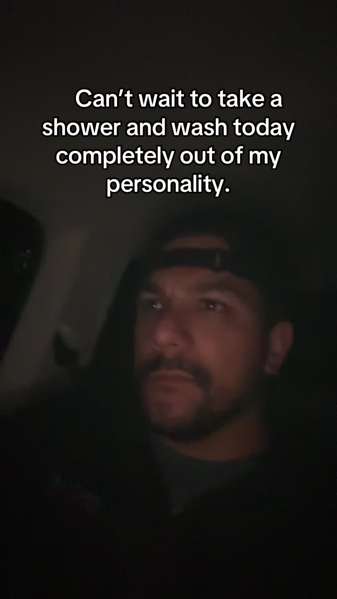 @Bradicle