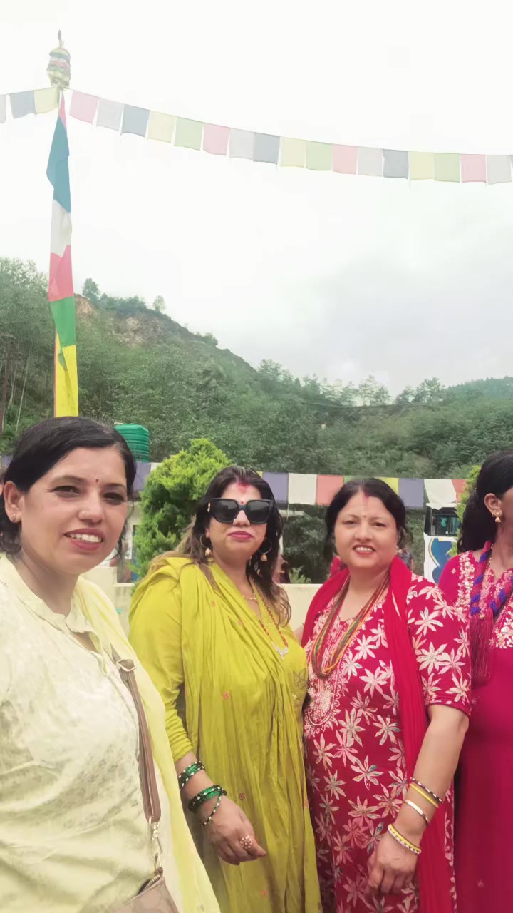 @sarusapkota