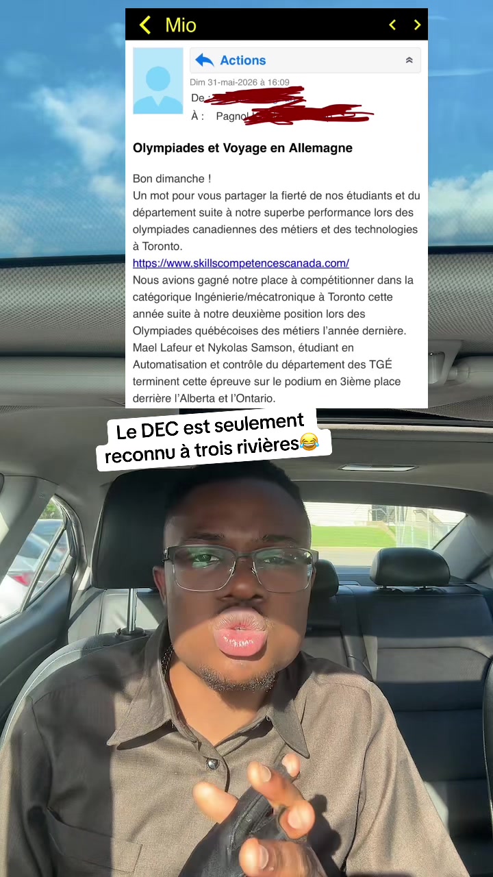@TECHNOLOGUE Mbappe🇨🇲
