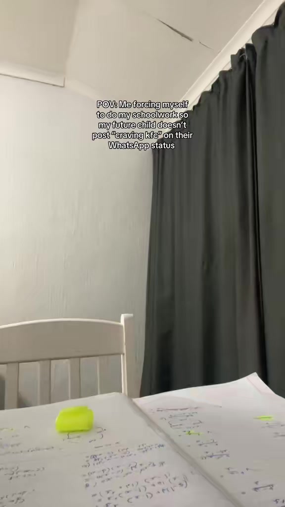 @MrSavageLuyo
