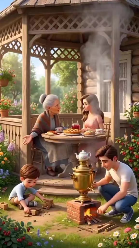 @DILDORA🌹❤️