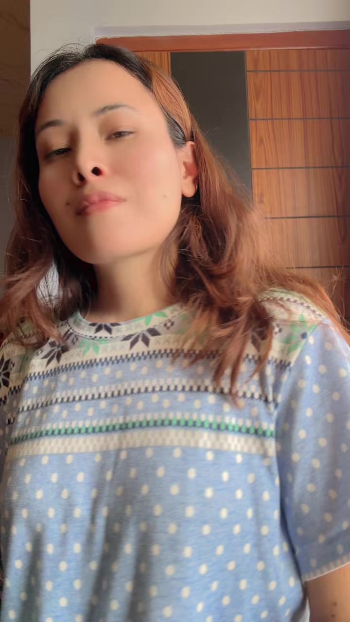 @💫11.11 🦋