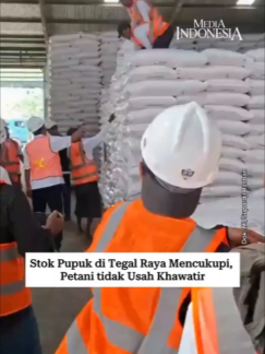 @mediaindonesia