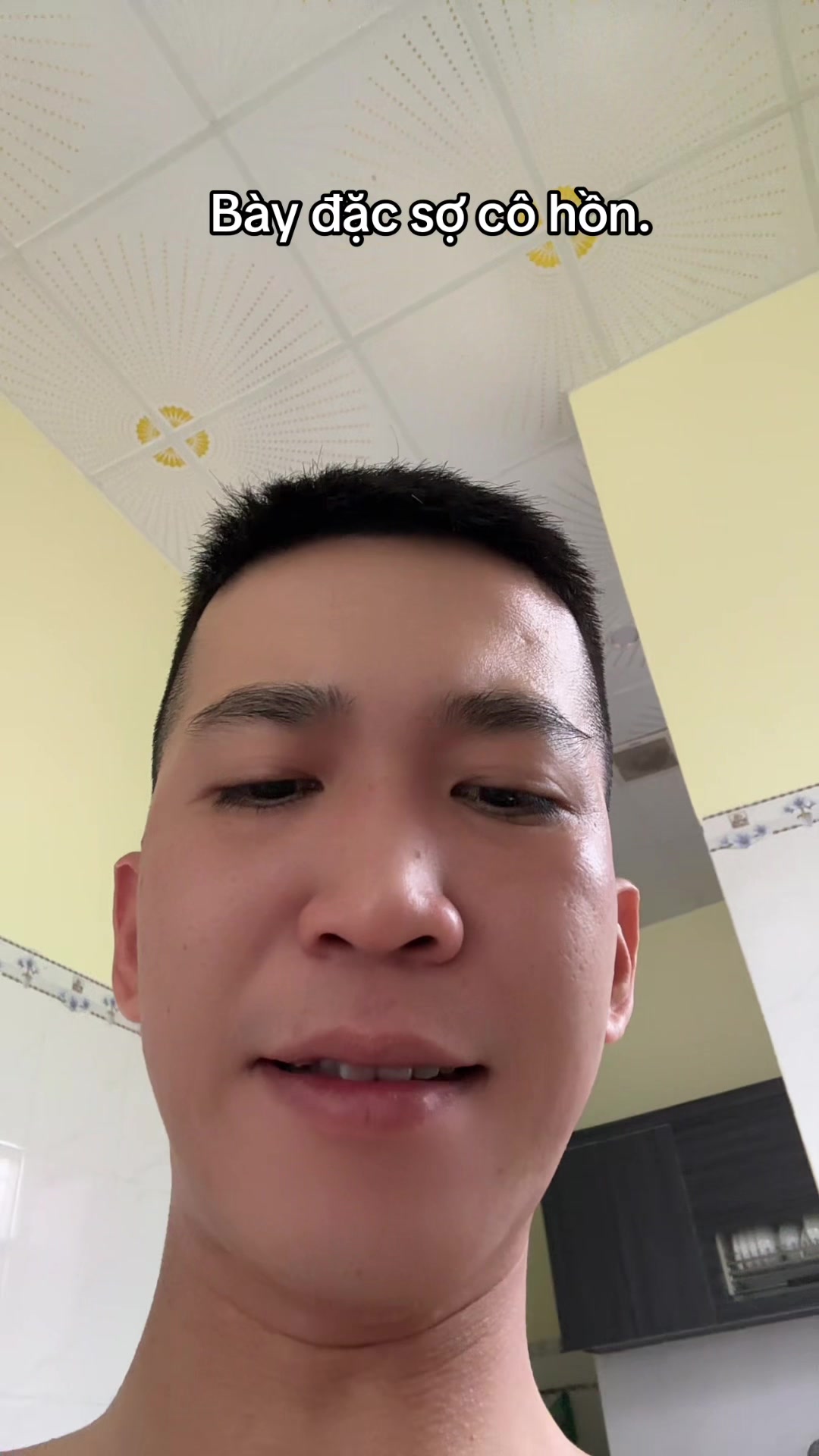 @Thức