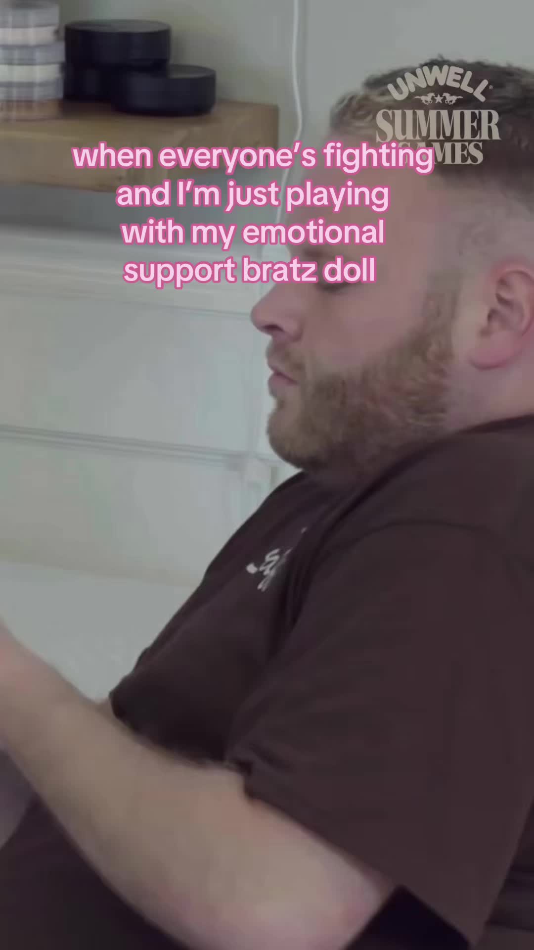 @bran