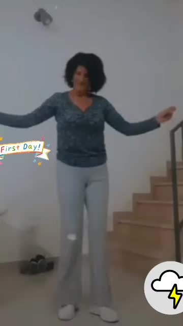 @Mariana Zamfir