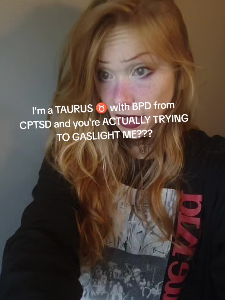 @Jess.x.o.Ann