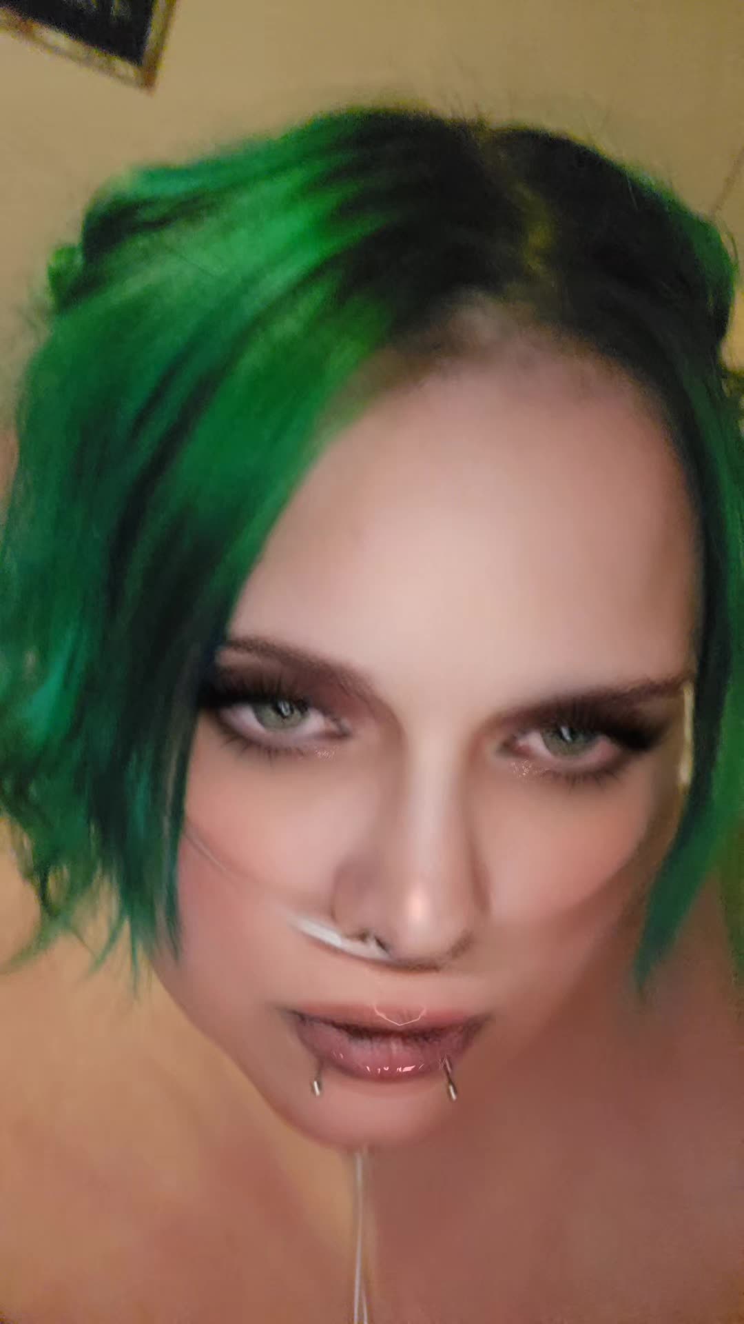 @kaykay