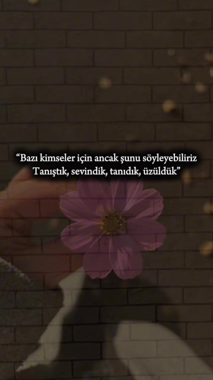 @вє&eta;&iota; g&uuml;zєℓ н&alpha;тıяℓ&alpha;