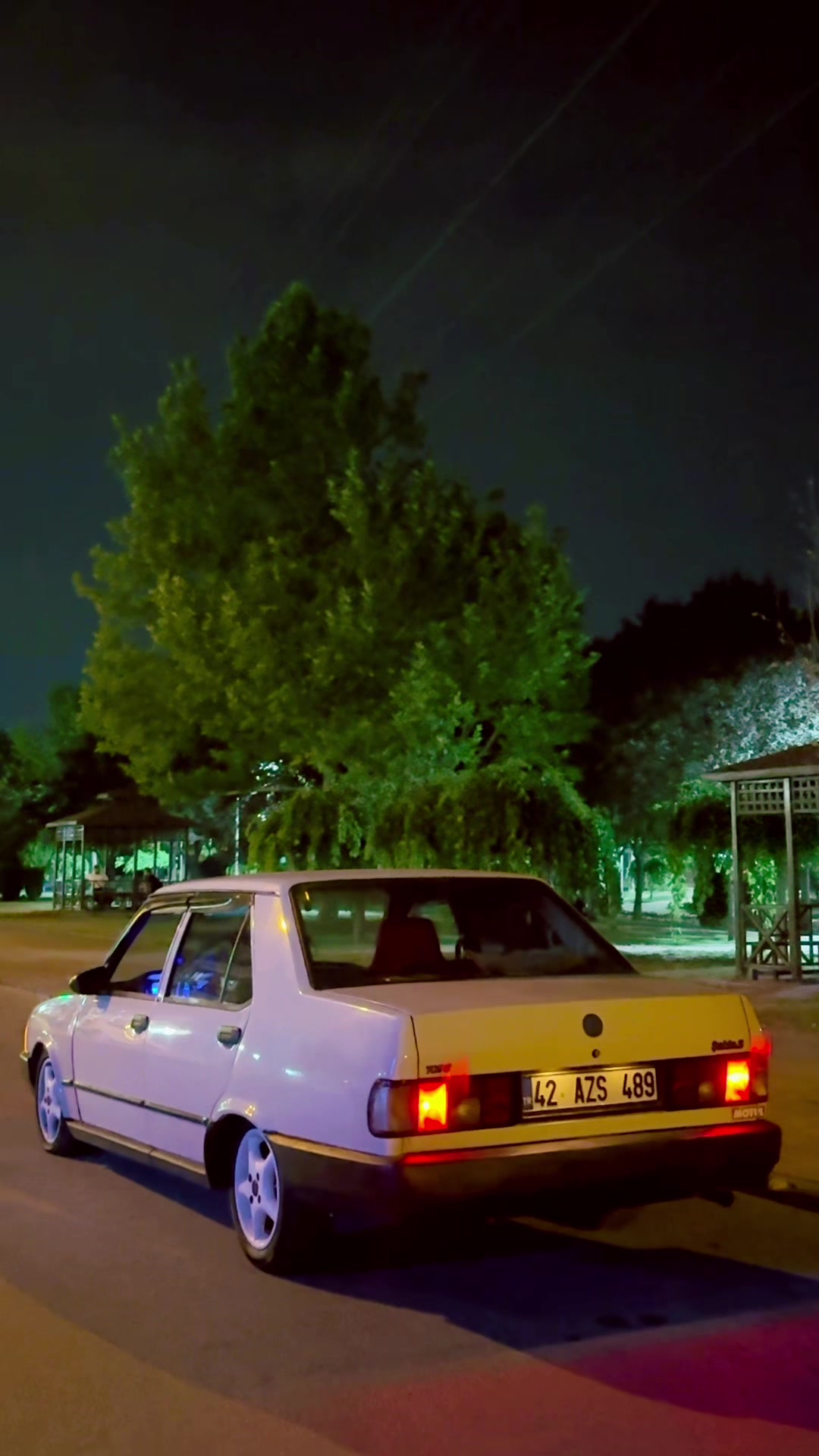 @Mevl&uuml;t G&uuml;ven