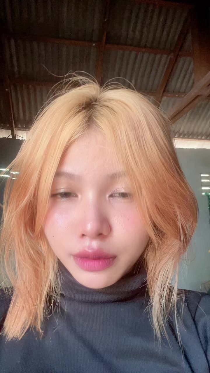 @ខួច គីមឡៃ