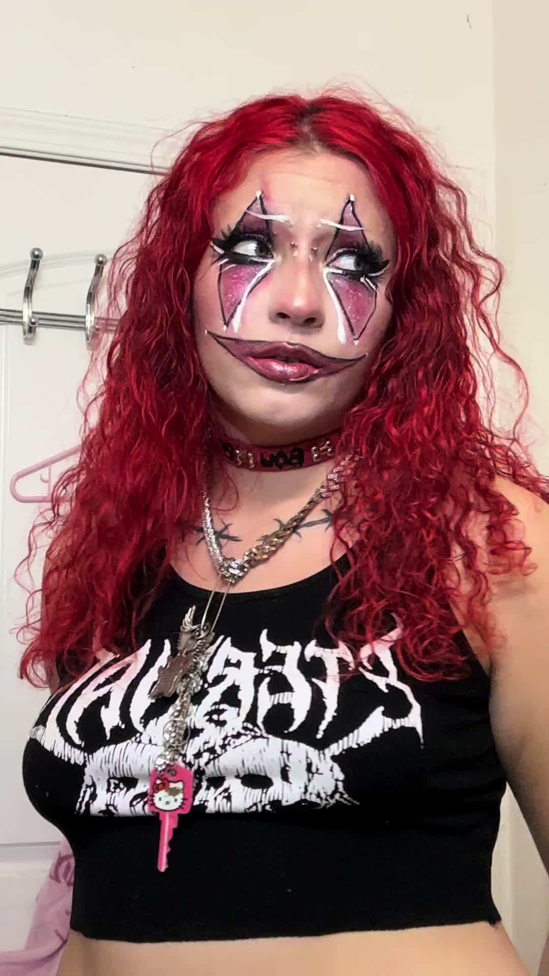 @LocalGodVenus