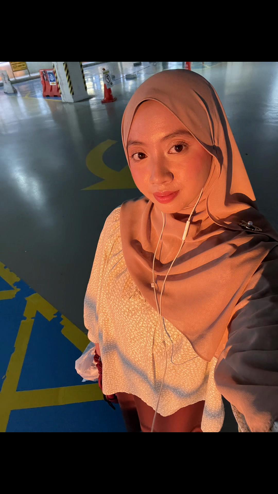 @jissen