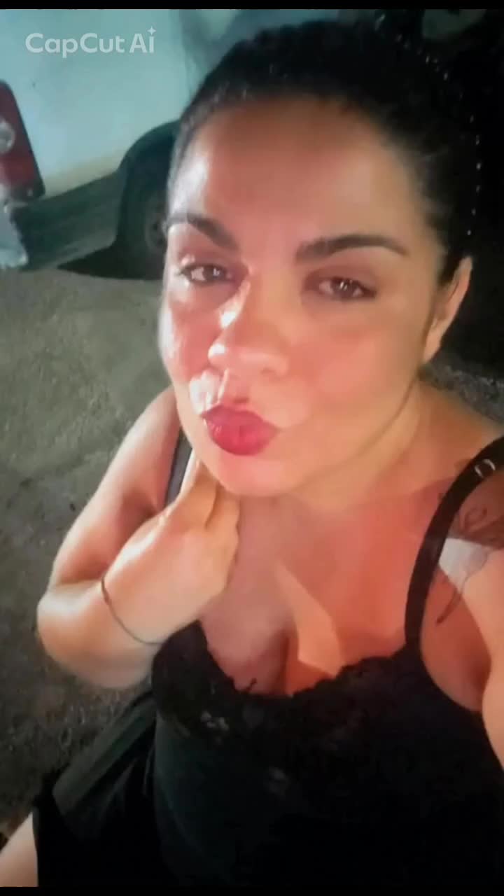@pamy92❤️