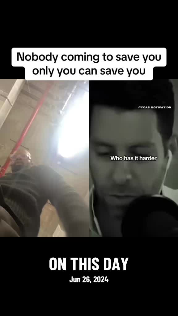 @Spokentruth