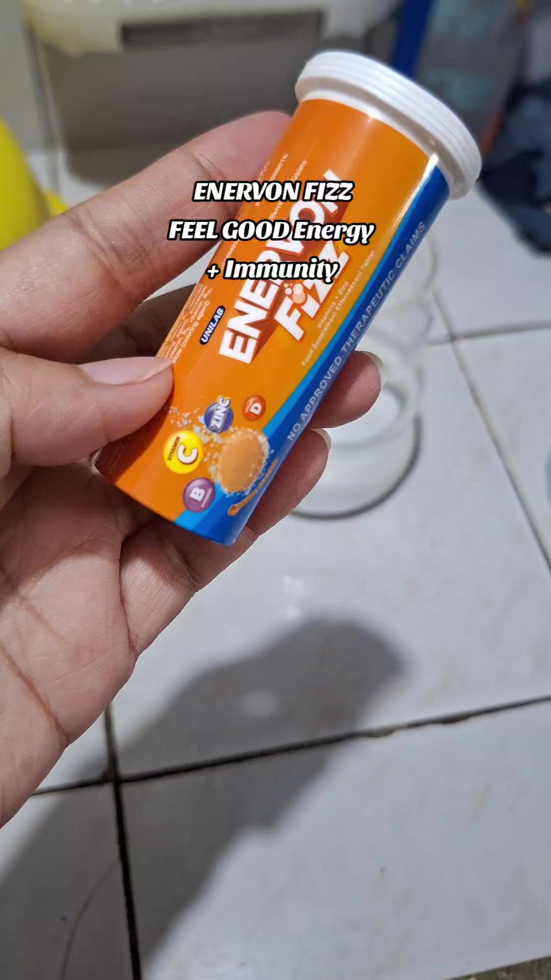 @Ms. Anne 🧿🧿