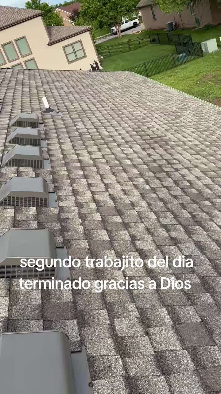 @Arias