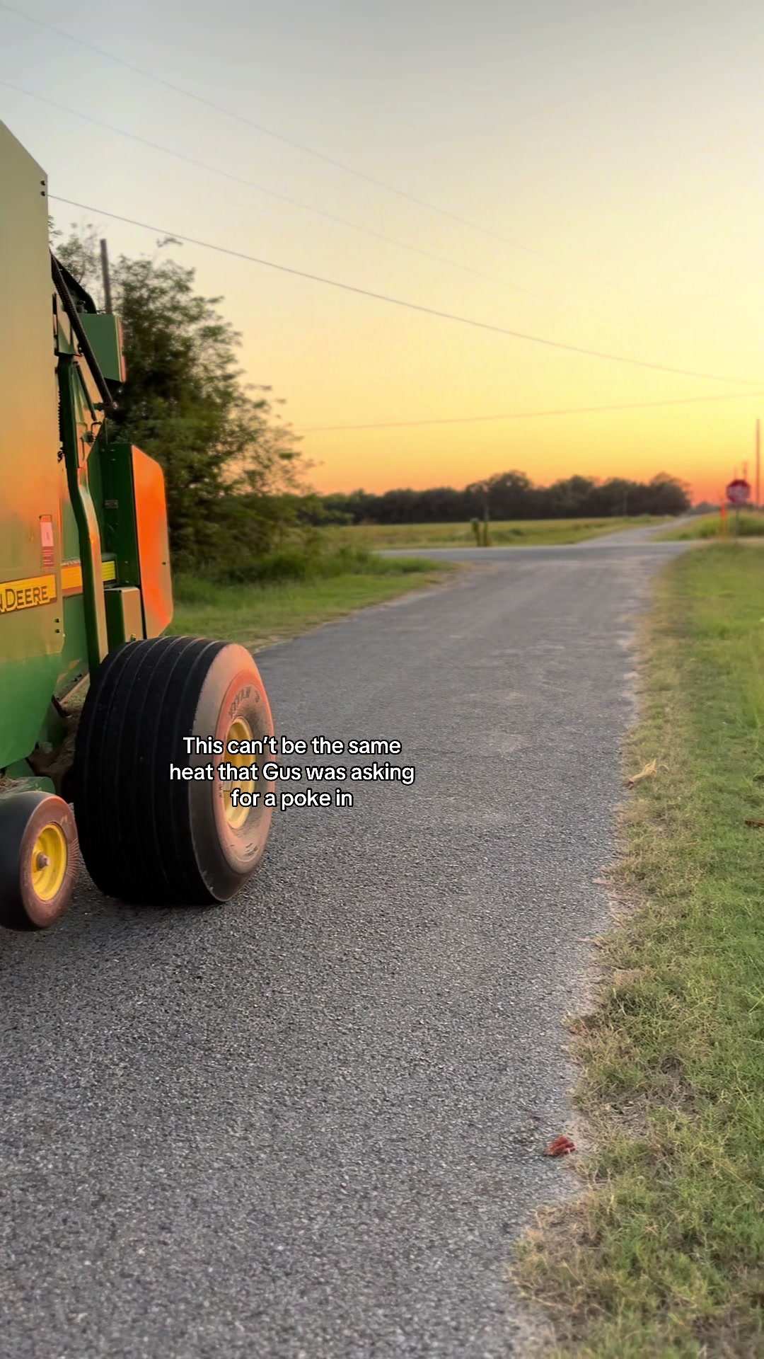 @𝓚𝓐𝓥𝓔𝓜𝓐N🌾