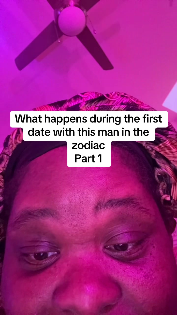 @Deiaratherootworker