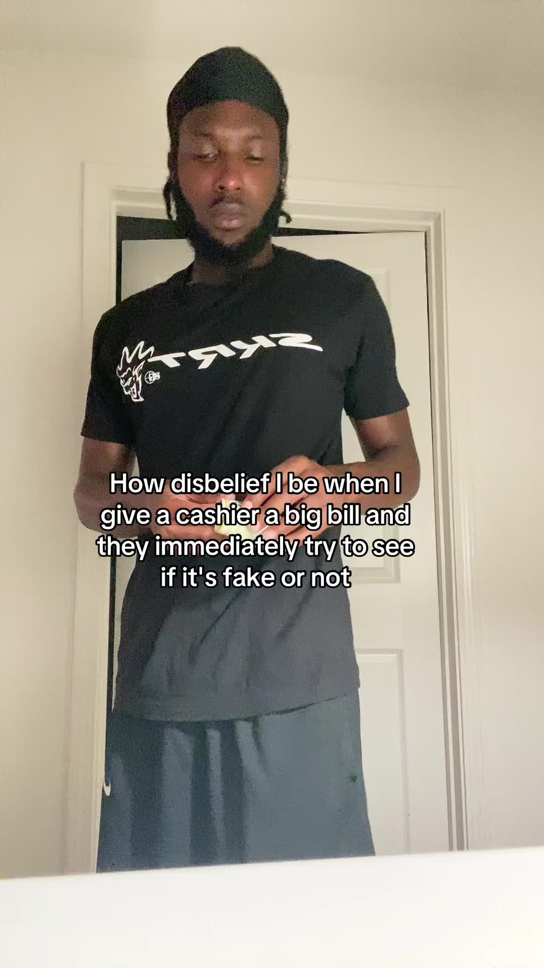 @almightykingzo