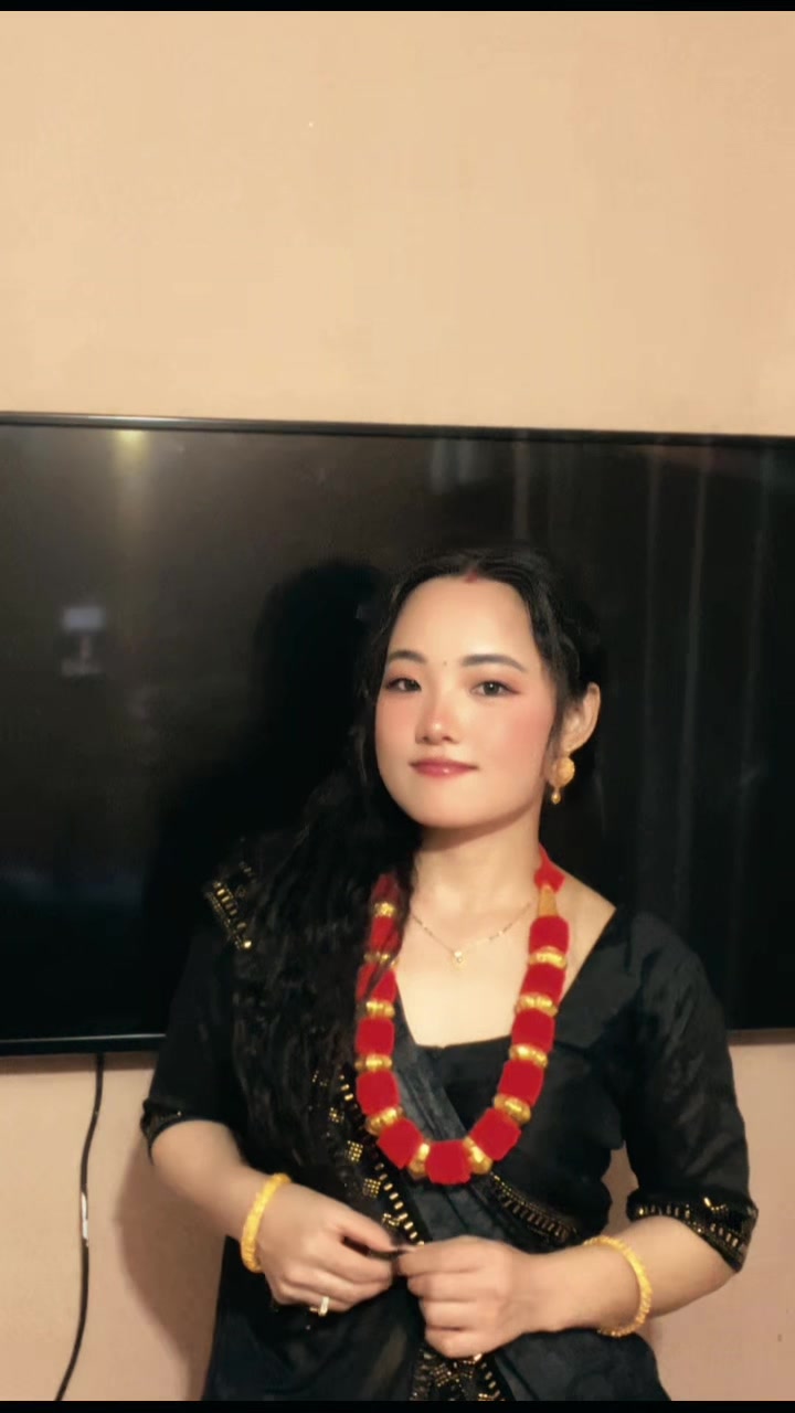 @Sastika lingden limbu