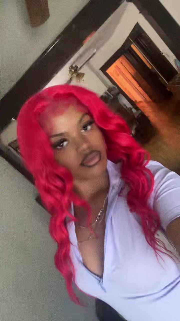 @Niyah_.dior🥰❤️