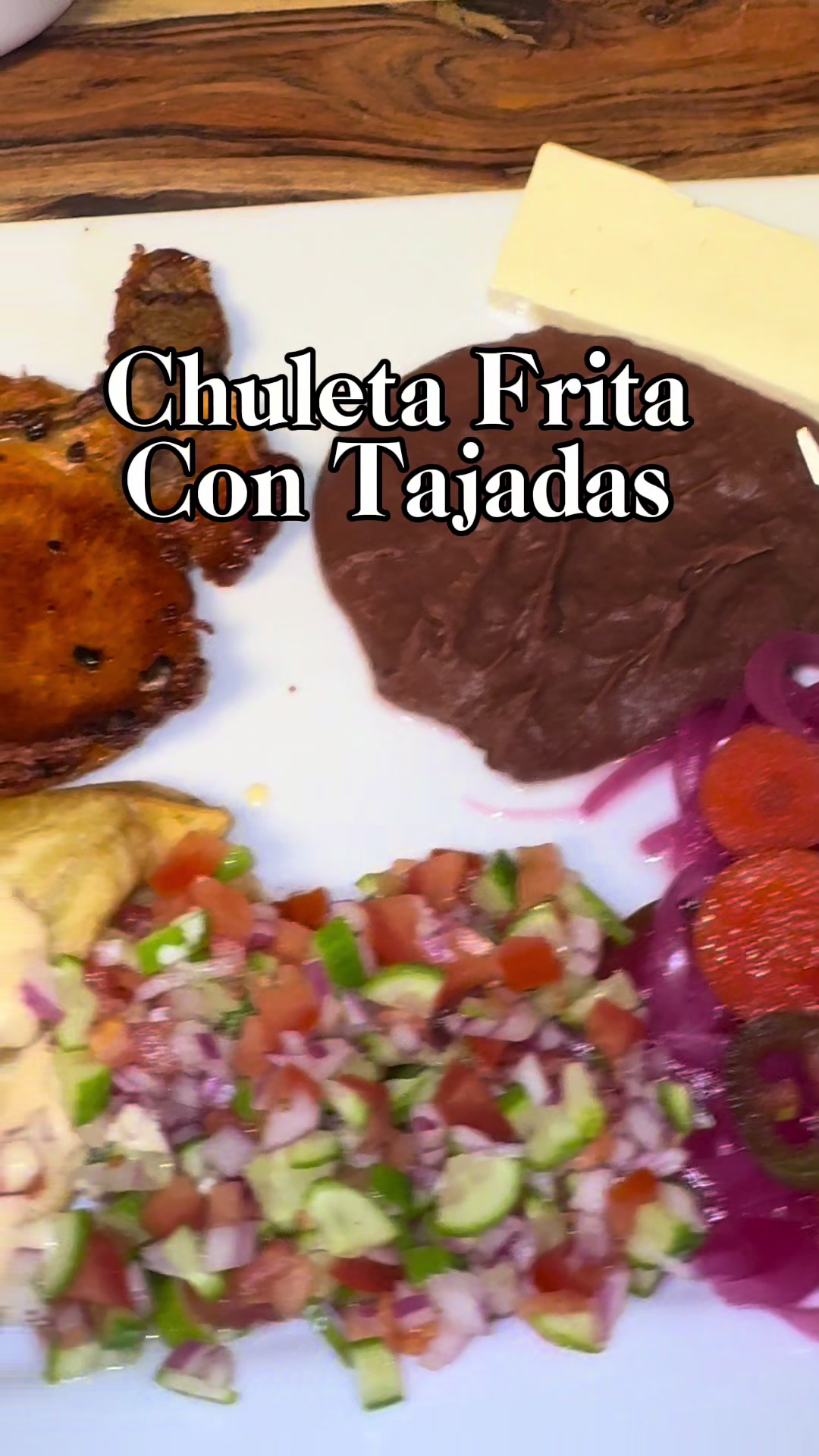 @✨️SamyRecetas👩&zwj;🍳