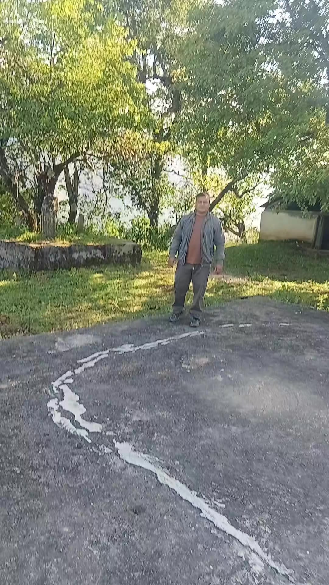 @bhupendra singh
