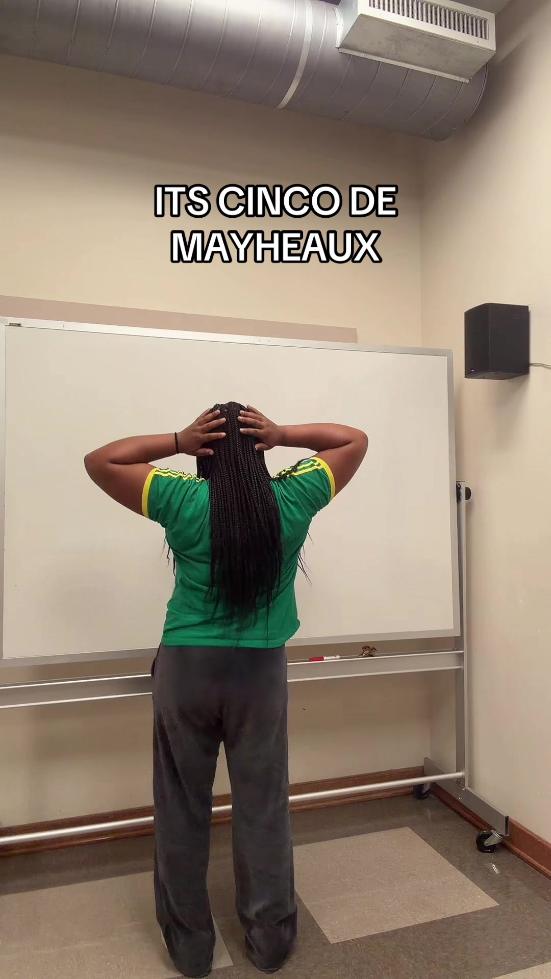 @SHAPE