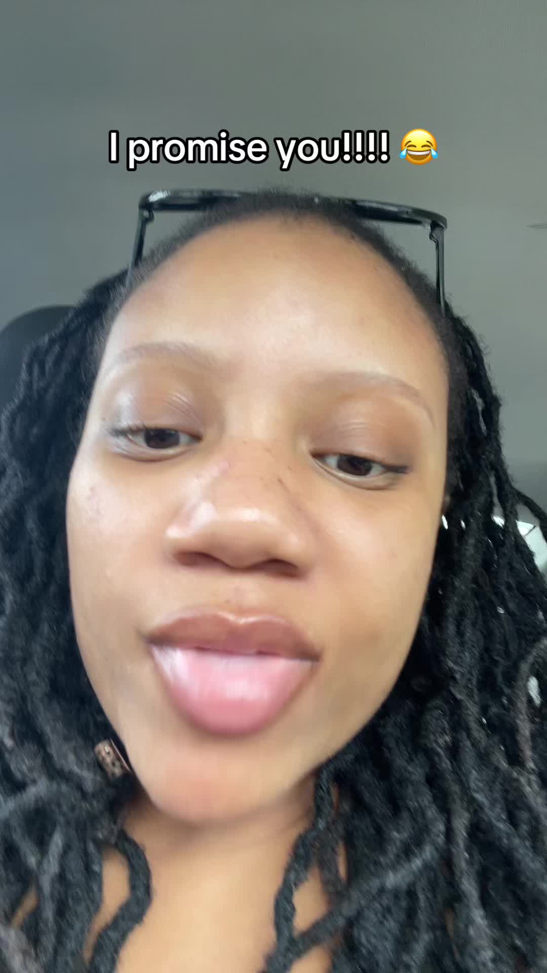 @Kyraaaaa