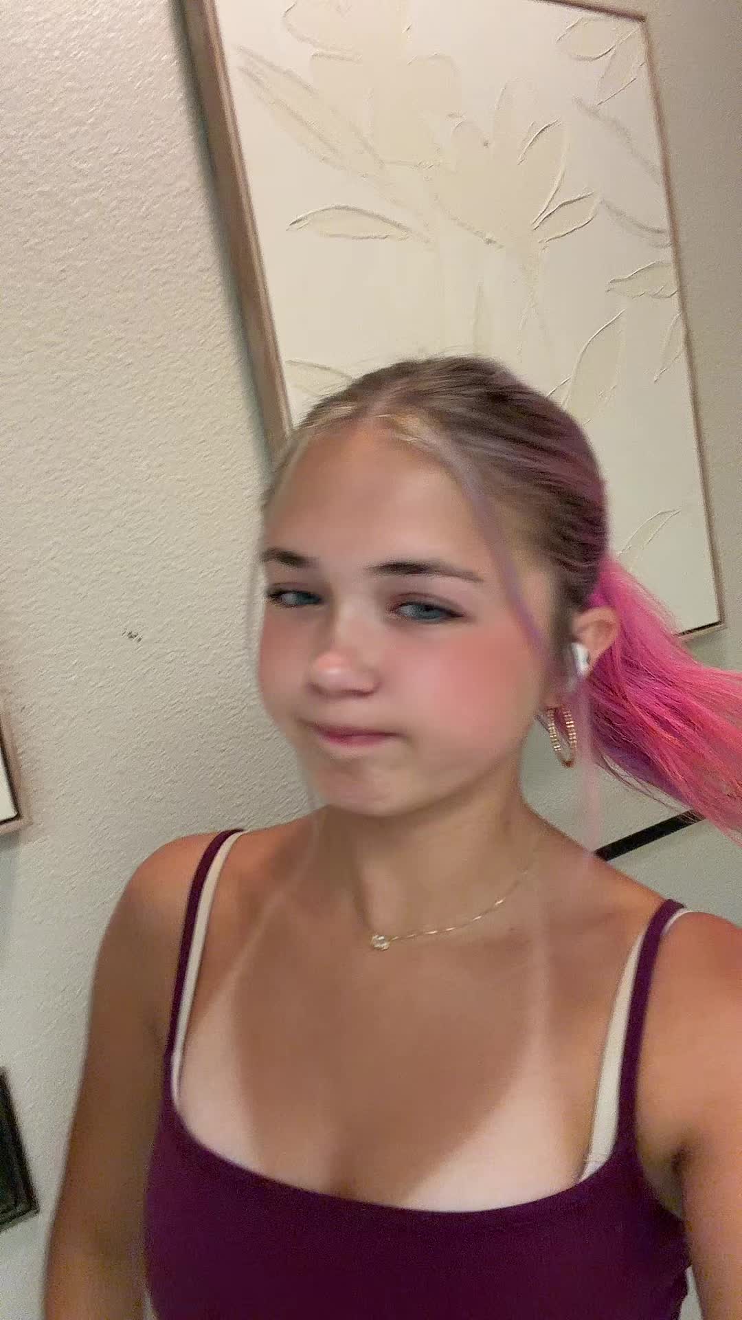 @b