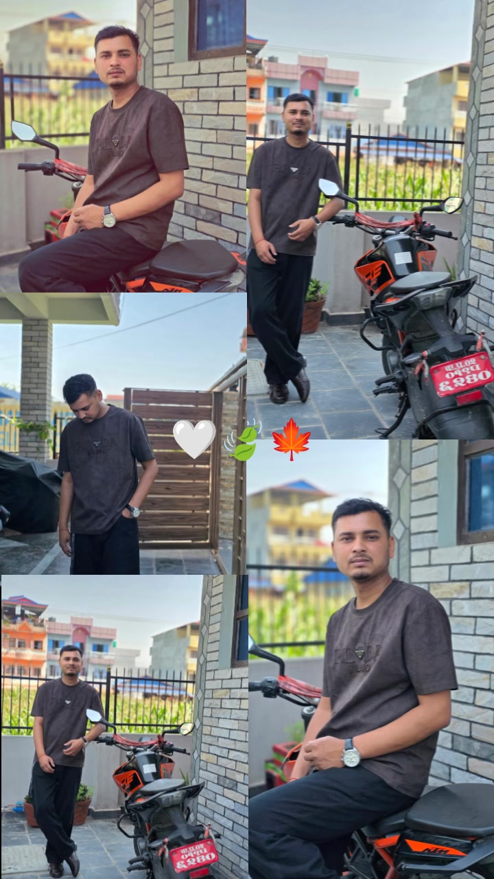 @👑अहिरन_👑 यदुवंशी_🔥¥aदब💫