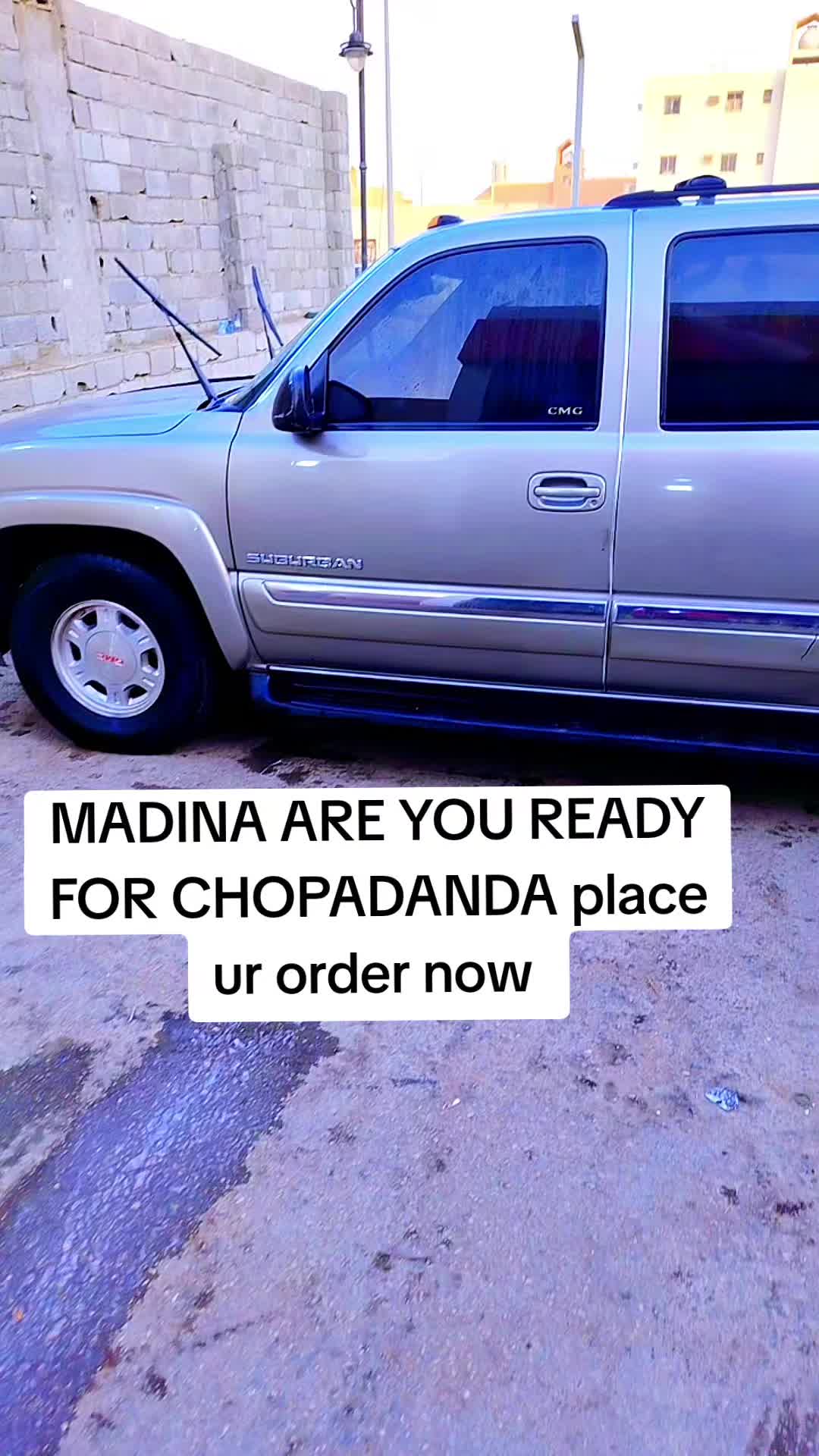 @©️H🅾️🅿️🅰️DANDA🔵