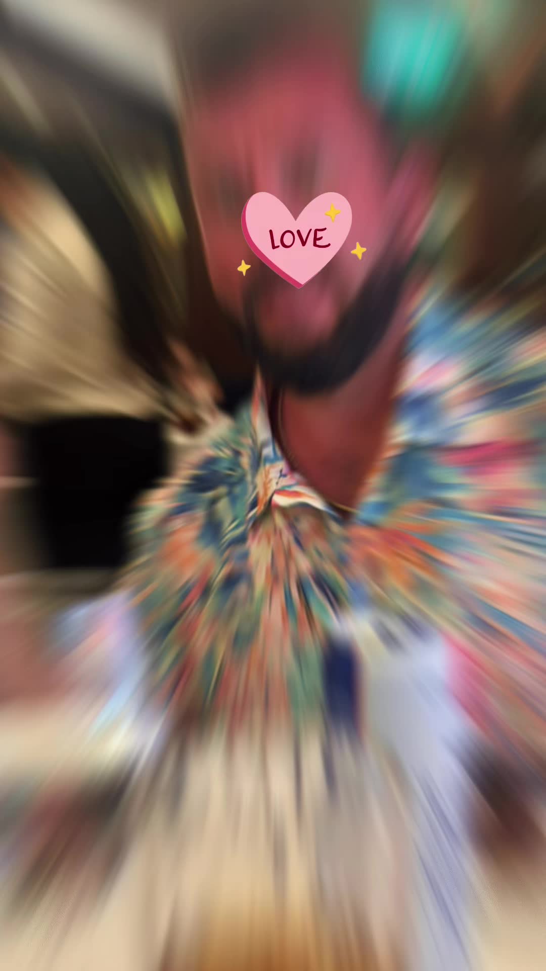 @DonnaGail