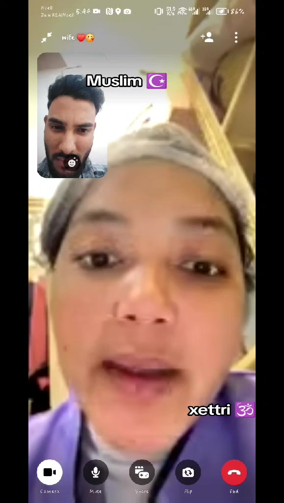 @Mrs_Ansari ❤️🧕