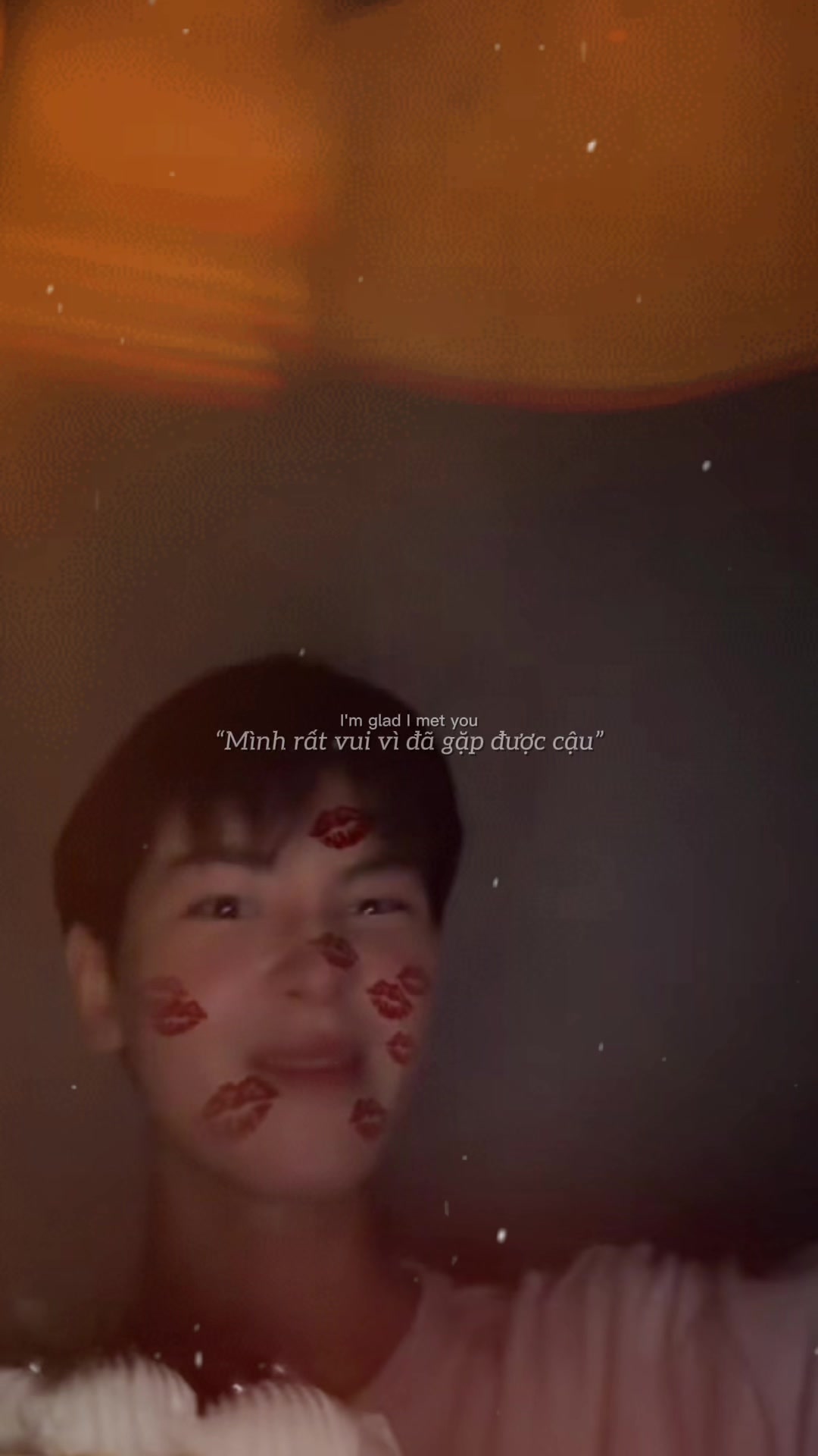 @jena n&egrave;e🐻𐤀