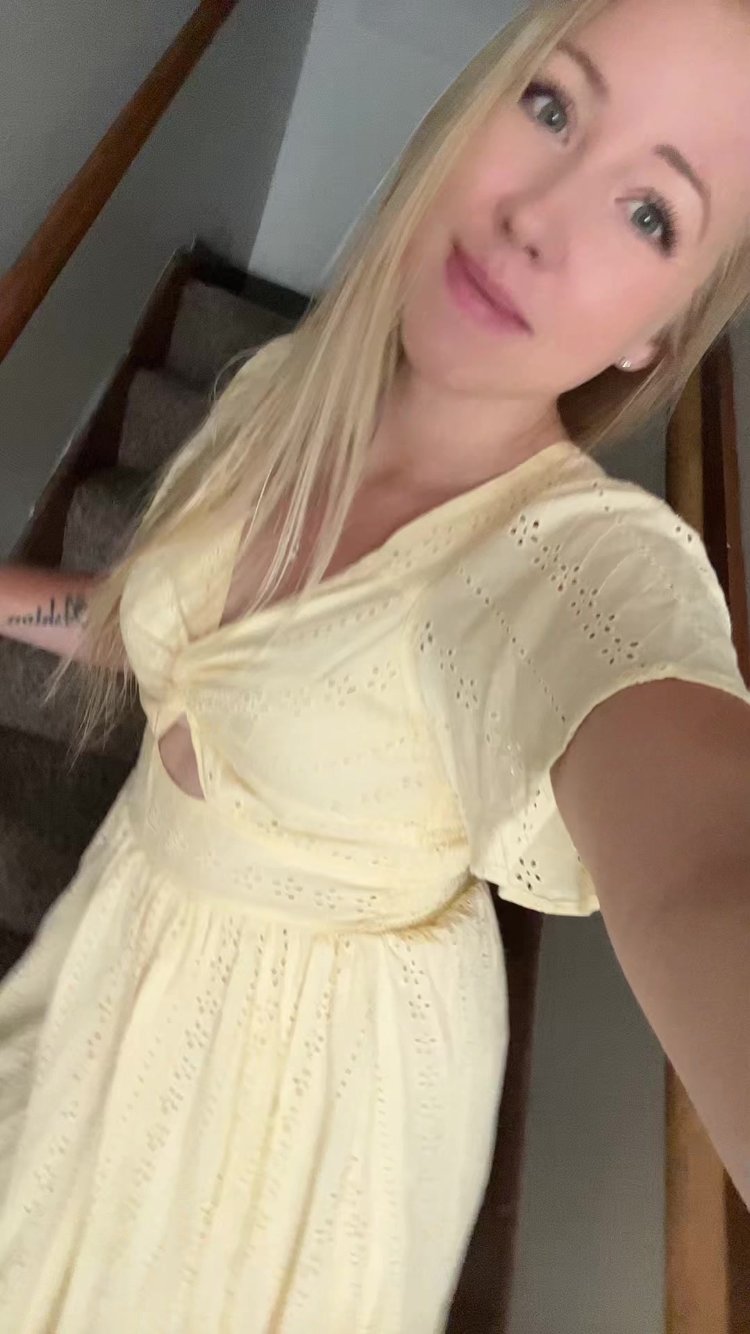 @Blondie_93
