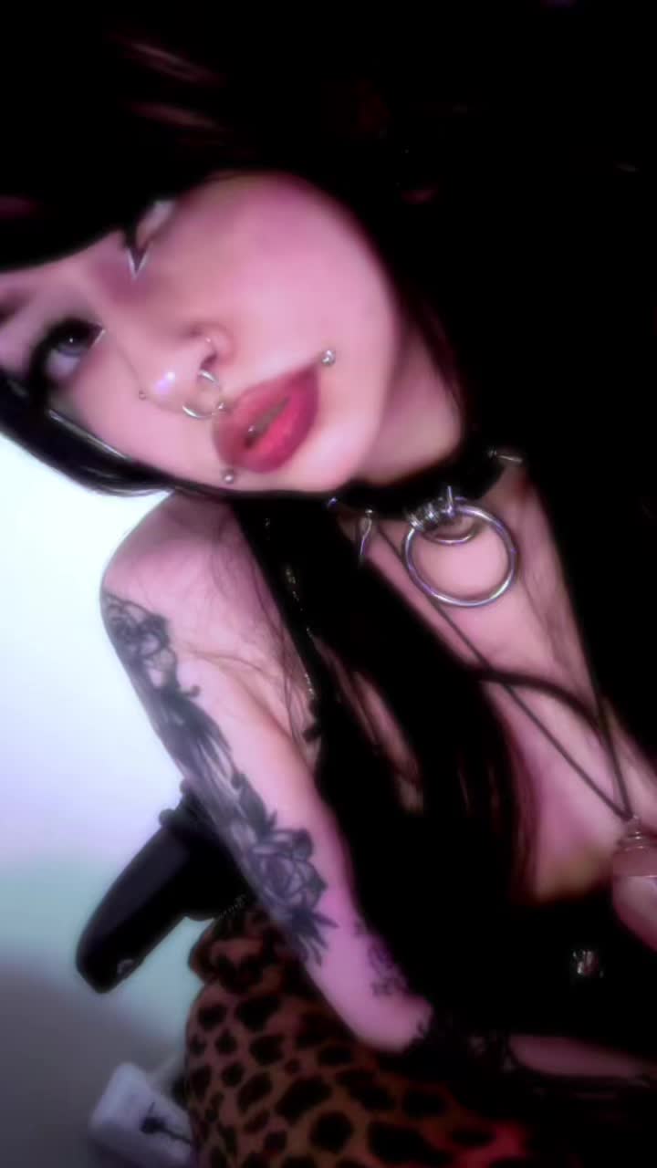 @lil ♡