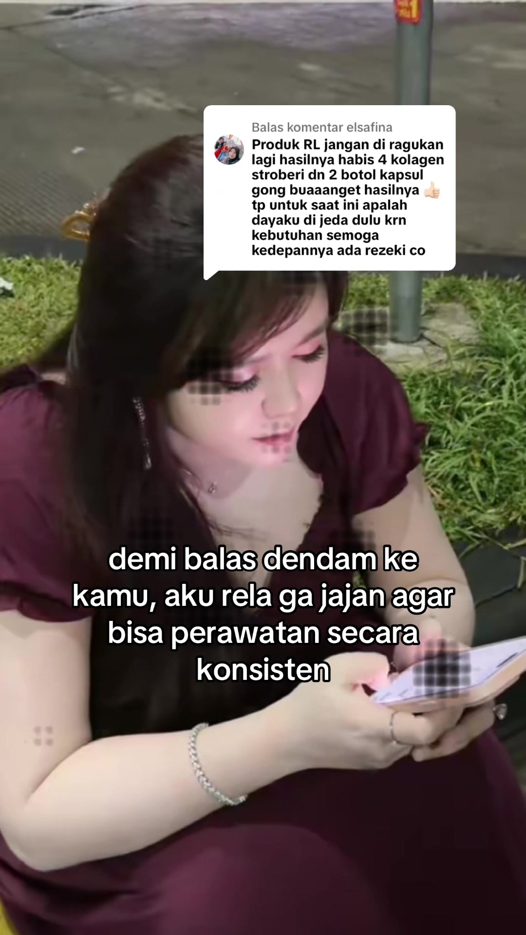 @Ratu lola