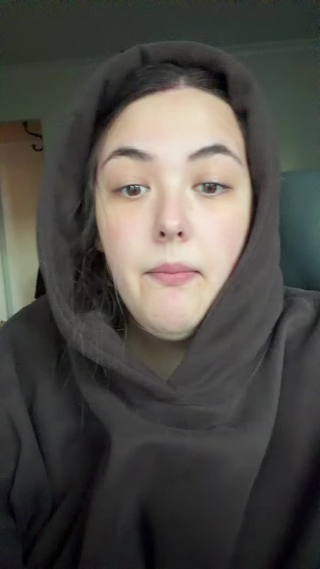 @makeupwitlex