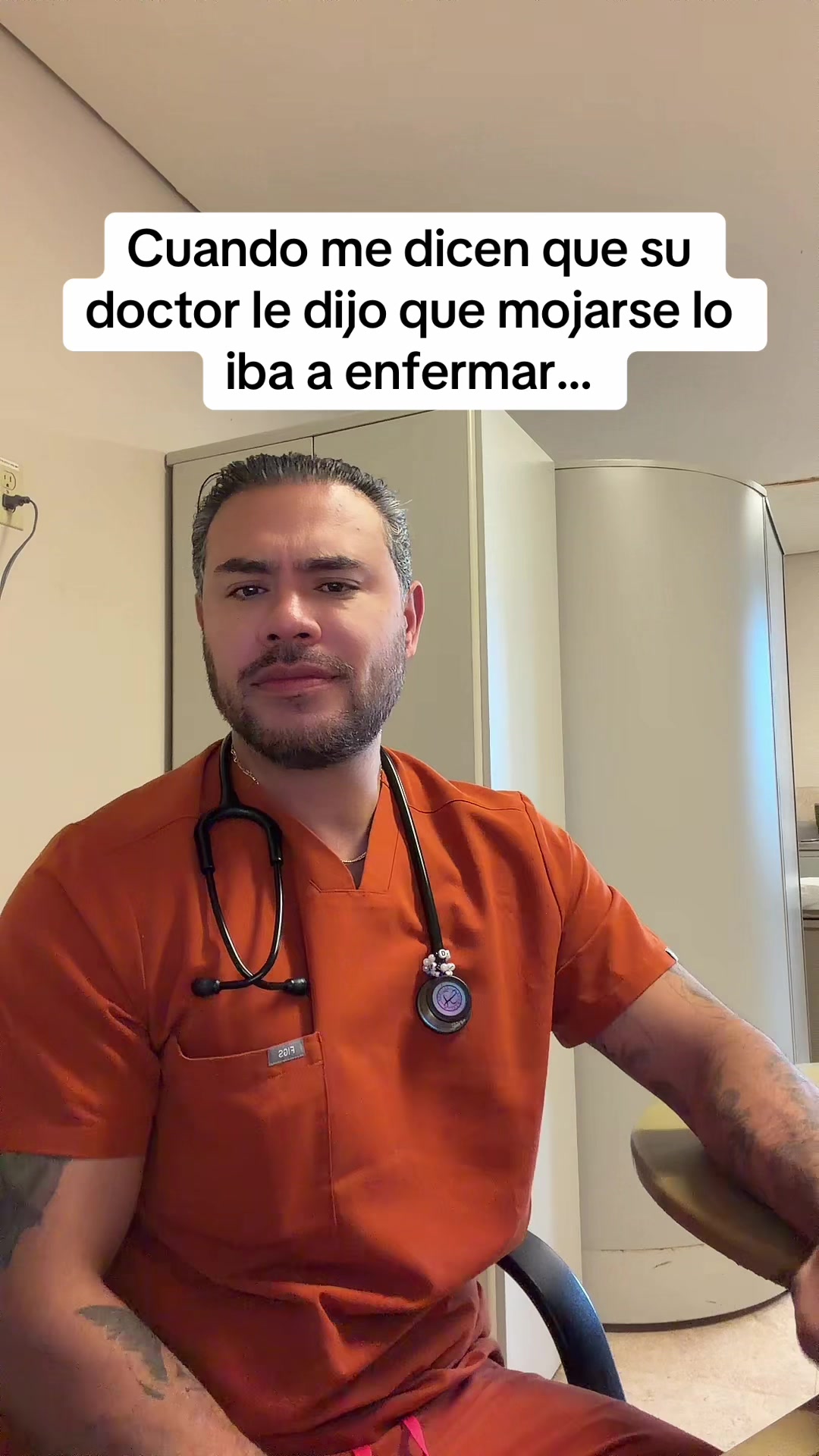 @Dr. Membrila