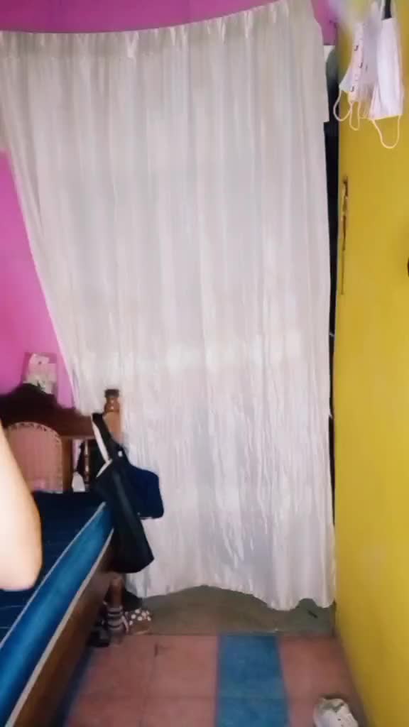 @Luar🥰