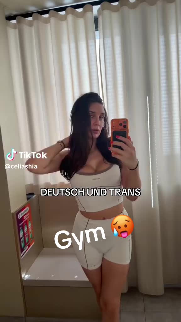 @Celiabxd❤️❤️